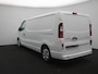 Renault Trafic E-Tech L2H1 T29 GB Comfort | Airbag voor passagier | LED-verlichting in de laadruimte | EASY LINK navigatiesysteem | Additionele parkeerhulp | Pack Vision | Stalen wielen 16" met wieldop 'Siras' in zilver |Reservewiel | Renault Handsfree Card |