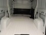 Renault Trafic E-Tech L2H1 T29 GB Comfort | Airbag voor passagier | LED-verlichting in de laadruimte | EASY LINK navigatiesysteem | Additionele parkeerhulp | Pack Vision | Stalen wielen 16" met wieldop 'Siras' in zilver |Reservewiel | Renault Handsfree Card |