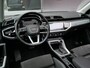 Audi Q3 45 TFSIe EDITION | PANORAMA | B&O | A.C.C. | CAMERA | PLUG IN HYBRID | ALL-IN!!