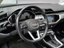 Audi Q3 45 TFSIe EDITION | PANORAMA | B&O | A.C.C. | CAMERA | PLUG IN HYBRID | ALL-IN!!