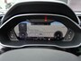 Audi Q3 45 TFSIe EDITION | PANORAMA | B&O | A.C.C. | CAMERA | PLUG IN HYBRID | ALL-IN!!