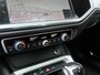 Audi Q3 45 TFSIe EDITION | PANORAMA | B&O | A.C.C. | CAMERA | PLUG IN HYBRID | ALL-IN!!
