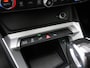 Audi Q3 45 TFSIe EDITION | PANORAMA | B&O | A.C.C. | CAMERA | PLUG IN HYBRID | ALL-IN!!