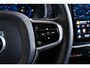 Volvo XC90 2.0 T8 Plug-in hybrid AWD Ultra Bright Panoramadak - Head up - Harman Kardon - Getinte Ruiten achter -