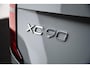 Volvo XC90 2.0 T8 Plug-in hybrid AWD Ultra Bright Panoramadak - Head up - Harman Kardon - Getinte Ruiten achter -