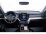 Volvo XC90 2.0 T8 Plug-in hybrid AWD Ultra Bright Panoramadak - Head up - Harman Kardon - Getinte Ruiten achter -