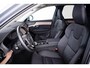 Volvo XC90 2.0 T8 Plug-in hybrid AWD Ultra Bright Panoramadak - Head up - Harman Kardon - Getinte Ruiten achter -