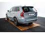 Volvo XC90 2.0 T8 Plug-in hybrid AWD Ultra Bright Panoramadak - Head up - Harman Kardon - Getinte Ruiten achter -