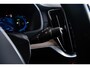 Volvo XC90 2.0 T8 Plug-in hybrid AWD Ultra Bright Panoramadak - Head up - Harman Kardon - Getinte Ruiten achter -
