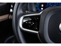 Volvo XC90 2.0 T8 Plug-in hybrid AWD Ultra Bright Panoramadak - Head up - Harman Kardon - Getinte Ruiten achter -