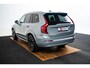 Volvo XC90 2.0 T8 Plug-in hybrid AWD Ultra Bright Panoramadak - Head up - Harman Kardon - Getinte Ruiten achter -