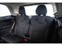 Volvo XC90 2.0 T8 Plug-in hybrid AWD Ultra Bright Panoramadak - Head up - Harman Kardon - Getinte Ruiten achter -