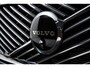 Volvo XC90 2.0 T8 Plug-in hybrid AWD Ultra Bright Panoramadak - Head up - Harman Kardon - Getinte Ruiten achter -