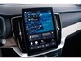 Volvo XC90 2.0 T8 Plug-in hybrid AWD Ultra Bright Panoramadak - Head up - Harman Kardon - Getinte Ruiten achter -