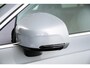 Volvo XC90 2.0 T8 Plug-in hybrid AWD Ultra Bright Panoramadak - Head up - Harman Kardon - Getinte Ruiten achter -