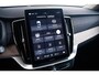 Volvo XC90 2.0 T8 Plug-in hybrid AWD Ultra Bright Panoramadak - Head up - Harman Kardon - Getinte Ruiten achter -