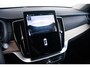 Volvo XC90 2.0 T8 Plug-in hybrid AWD Ultra Bright Panoramadak - Head up - Harman Kardon - Getinte Ruiten achter -