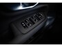 Volvo XC90 2.0 T8 Plug-in hybrid AWD Ultra Bright Panoramadak - Head up - Harman Kardon - Getinte Ruiten achter -