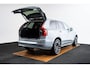 Volvo XC90 2.0 T8 Plug-in hybrid AWD Ultra Bright Panoramadak - Head up - Harman Kardon - Getinte Ruiten achter -