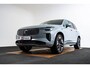 Volvo XC90 2.0 T8 Plug-in hybrid AWD Ultra Bright Panoramadak - Head up - Harman Kardon - Getinte Ruiten achter -
