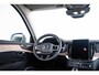 Volvo XC90 2.0 T8 Plug-in hybrid AWD Ultra Bright Panoramadak - Head up - Harman Kardon - Getinte Ruiten achter -