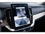 Volvo XC90 2.0 T8 Plug-in hybrid AWD Ultra Bright Panoramadak - Head up - Harman Kardon - Getinte Ruiten achter -