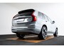Volvo XC90 2.0 T8 Plug-in hybrid AWD Ultra Bright Panoramadak - Head up - Harman Kardon - Getinte Ruiten achter -
