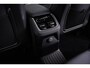 Volvo XC90 2.0 T8 Plug-in hybrid AWD Ultra Bright Panoramadak - Head up - Harman Kardon - Getinte Ruiten achter -