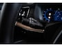 Volvo XC90 2.0 T8 Plug-in hybrid AWD Ultra Bright Panoramadak - Head up - Harman Kardon - Getinte Ruiten achter -