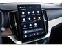Volvo XC90 2.0 T8 Plug-in hybrid AWD Ultra Bright Panoramadak - Head up - Harman Kardon - Getinte Ruiten achter -