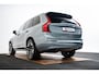 Volvo XC90 2.0 T8 Plug-in hybrid AWD Ultra Bright Panoramadak - Head up - Harman Kardon - Getinte Ruiten achter -