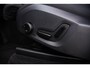 Volvo XC90 2.0 T8 Plug-in hybrid AWD Ultra Bright Panoramadak - Head up - Harman Kardon - Getinte Ruiten achter -