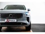Volvo XC90 2.0 T8 Plug-in hybrid AWD Ultra Bright Panoramadak - Head up - Harman Kardon - Getinte Ruiten achter -