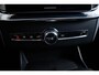 Volvo XC90 2.0 T8 Plug-in hybrid AWD Ultra Bright Panoramadak - Head up - Harman Kardon - Getinte Ruiten achter -