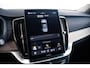 Volvo XC90 2.0 T8 Plug-in hybrid AWD Ultra Bright Panoramadak - Head up - Harman Kardon - Getinte Ruiten achter -