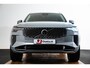Volvo XC90 2.0 T8 Plug-in hybrid AWD Ultra Bright Panoramadak - Head up - Harman Kardon - Getinte Ruiten achter -