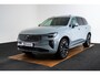 Volvo XC90 2.0 T8 Plug-in hybrid AWD Ultra Bright Panoramadak - Head up - Harman Kardon - Getinte Ruiten achter -