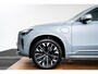 Volvo XC90 2.0 T8 Plug-in hybrid AWD Ultra Bright Panoramadak - Head up - Harman Kardon - Getinte Ruiten achter -