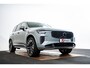 Volvo XC90 2.0 T8 Plug-in hybrid AWD Ultra Bright Panoramadak - Head up - Harman Kardon - Getinte Ruiten achter -