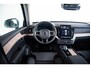 Volvo XC90 2.0 T8 Plug-in hybrid AWD Ultra Bright Panoramadak - Head up - Harman Kardon - Getinte Ruiten achter -