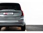 Volvo XC90 2.0 T8 Plug-in hybrid AWD Ultra Bright Panoramadak - Head up - Harman Kardon - Getinte Ruiten achter -