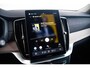 Volvo XC90 2.0 T8 Plug-in hybrid AWD Ultra Bright Panoramadak - Head up - Harman Kardon - Getinte Ruiten achter -