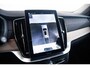 Volvo XC90 2.0 T8 Plug-in hybrid AWD Ultra Bright Panoramadak - Head up - Harman Kardon - Getinte Ruiten achter -