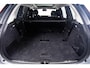 Volvo XC90 2.0 T8 Plug-in hybrid AWD Ultra Bright Panoramadak - Head up - Harman Kardon - Getinte Ruiten achter -