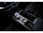 Volvo XC90 2.0 T8 Plug-in hybrid AWD Ultra Bright Panoramadak - Head up - Harman Kardon - Getinte Ruiten achter -
