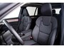 Volvo XC90 2.0 T8 Plug-in hybrid AWD Ultra Bright Panoramadak - Head up - Harman Kardon - Getinte Ruiten achter -