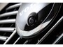 Volvo XC90 2.0 T8 Plug-in hybrid AWD Ultra Bright Panoramadak - Head up - Harman Kardon - Getinte Ruiten achter -