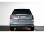 Volvo XC90 2.0 T8 Plug-in hybrid AWD Ultra Bright Panoramadak - Head up - Harman Kardon - Getinte Ruiten achter -