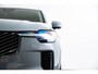 Volvo XC90 2.0 T8 Plug-in hybrid AWD Ultra Bright Panoramadak - Head up - Harman Kardon - Getinte Ruiten achter -