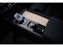 Volvo XC90 2.0 T8 Plug-in hybrid AWD Ultra Bright Panoramadak - Head up - Harman Kardon - Getinte Ruiten achter -